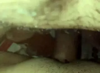 Nepali Couple Fucking In Live For Fan With Dirty Talk Homemade