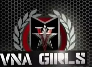 Sensual Jane and Friend Dive into Wet Pussy Licking with Big Natural Tits and Clit Play in Lingerie