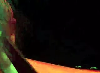 Experience VR riding in this top VR game with immersive POV action