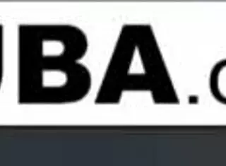 Sexy Tease With Nikita! Blonde Big Tits Russian Milf Masturbates Solo Pussy Play!