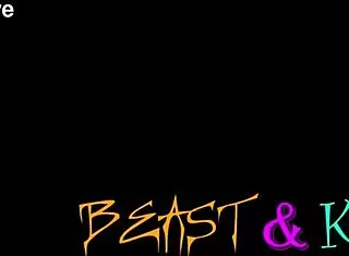 submissive slut peach fuzz gets fucked thoroughly with big black cock in missionary and cowgirl positions. she spreads wet pussy for creampie and spanking.