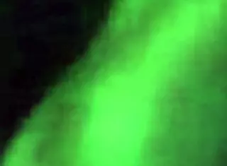 Brooke Ballentyne Fucks Hired Ranch Hand Outdoors With Anal And Ass To Mouth By Fireside