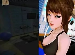 hey, checking out harem hotel 426 for some game fun