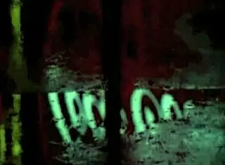 Remember that vintage seventies porn shoot with hairy pussies in group action?