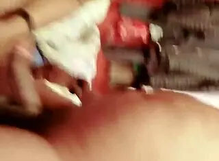 Hey, check out Sundaydogood614's update 673 vid from Dec 09 2024 with shaved pussy action.