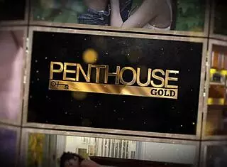 Naughty Blonde Nicole Aria Sucks And Fucks Yoga Instructor In Private Lesson With Pussy Licking Cowgirl Doggystyle Action