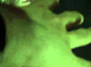 女警上班和蒙面人激烈群P