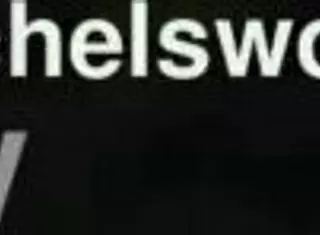 Hiking Trip Reveals Emotional Downblouse Saggy Tits And Public Exposure With Flashing Natural Breasts Outdoors