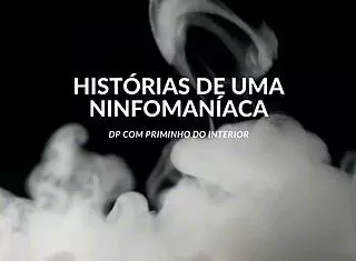 omg this woman bosses her cuckold hubby around and calls his cousin from the countryside to fuck her bareback with double doggystyle penetration while he watches in humiliation 😈