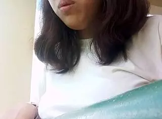 teacher pure pinoy filipino matthan salomon and student pure pinay filipina kaye andrea noval 22 year old share intimate moments