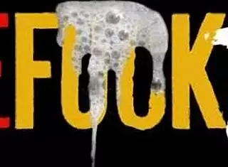 petite latina teen faces rough deepthroat