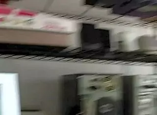 Whoa, check out this free manojob classic with andi anderson handling that monster cock!