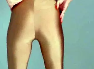 Hey colleague, can you handle my blowjob until you cum in my mouth after the party?