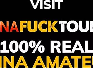 Latina Yessica Bunny Handles Rough Anal as Filthy Ass-to-Mouth Cum Whore