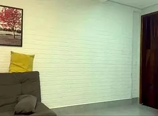 minha vizinha grávida gostosa acabou me dando sua buceta e seu cu quando seu marido foi trabalhar