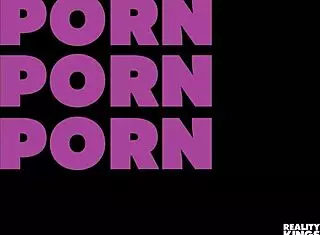 Diabeticoochie bends over sucks cock and fucks showing flexibility at cum fiesta