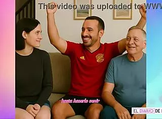 this erotic travesti story tells of my first time getting intimate with my 45 year old neighbor in a secretive encounter