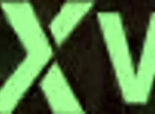 Hey, Chinese girlfriend, why are you riding like that?