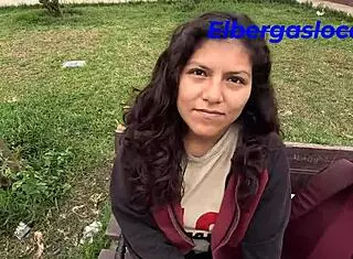 Did I Hire My Best Friend for Photos Just to Fuck Her?