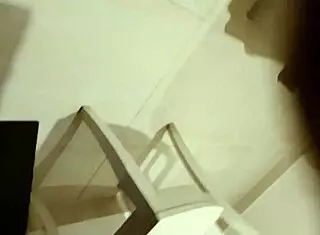 oh man this new mexican curvy babe with small waist and juicy wet pussy moans so deliciously in bed homemade style