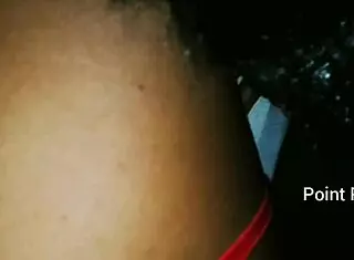 Amateur mature gives deepthroat oral in homemade Portuguese style with mouth wide open.