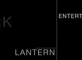 Experience Dark Lantern Entertainment's aged film 8 from My Secret Life, the erotic confessions of a Victorian English gentleman with mature milf group pussy action.