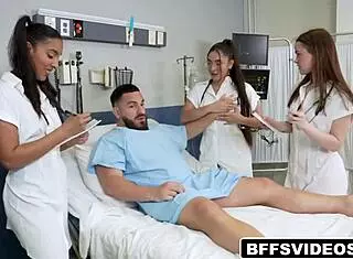 I love babes sucking sharing deepthroat his shaft