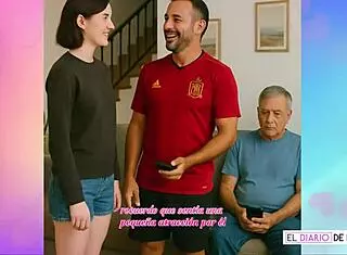 this erotic travesti story tells of my first time getting intimate with my 45 year old neighbor in a secretive encounter