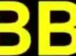 I watch big ass African milf in hardcore lesbian sex with hot ebony teen 18+