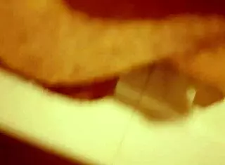 oh man this new mexican curvy babe with small waist and juicy wet pussy moans so deliciously in bed homemade style