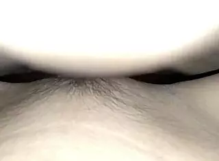 Petite flexible 18 yo teen submits to hard stretching by teacher in tight wet pussy creampie