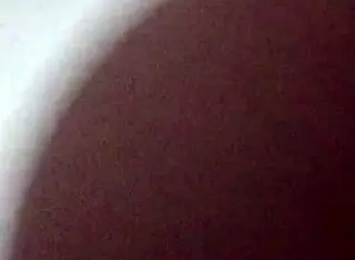 Hey, Chinese girlfriend, why are you riding like that?