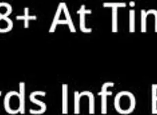 stacy shepard takes deep missionary pounding with creampie finish in pov behind-the-scenes action