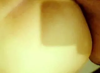 oh man this new mexican curvy babe with small waist and juicy wet pussy moans so deliciously in bed homemade style