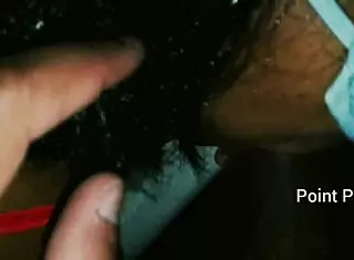 Amateur mature gives deepthroat oral in homemade Portuguese style with mouth wide open.