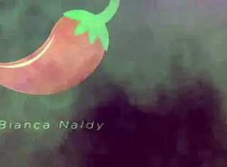 i confess my sins as a nun bianca to priest honey stick cuz i was born in a convent watch full on xv red