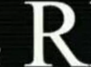 follow my page for all this sloppy deepthroat action with my big natural tits.