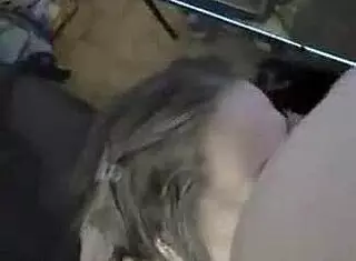 Kandy Kane Amateur Big Tits Blowjob Deepthroat Fat Slut Bbw Housewife Homemade Wife Sri Lankan