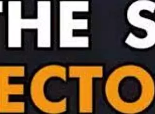 Threeway And Anal Fuck Compilation With Hotties Alyssa Bounty Angelica Heart And Sata Jones In Hardcore Group Riding Cowgirl Doggystyle Pov Action