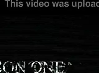 follow my page for all this sloppy deepthroat action with my big natural tits.