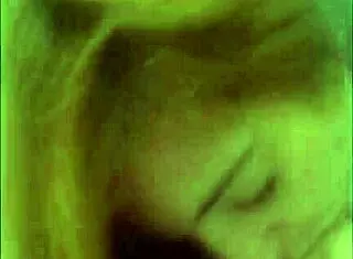 How many boquetes and punhetas with lots of porra can I give my redhead housewife in close-up homemade video?