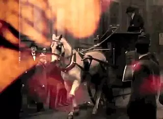 Intense Emotions In Vintage Hairy Pussy Fucking Scenes From Retro Era