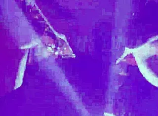 My beautiful cheating Indonesian wife sucks off my friend and swallows every drop of his cum