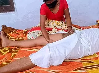 Youranitha - Update Indian Hot Wife Homemade Reverse Cowgirl Fucking