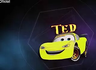 A novinha takes hard pov anal pounding from behind