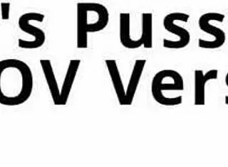 stacy shepard takes deep missionary pounding with creampie finish in pov behind-the-scenes action