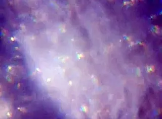 Here is more of my product to reach you