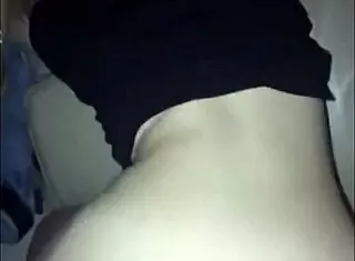 Blondes bent over for doggystyle pounding by big black cocks in comp.