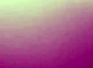 Peruvian man fucking his woman hard in bed with riding and creampie details