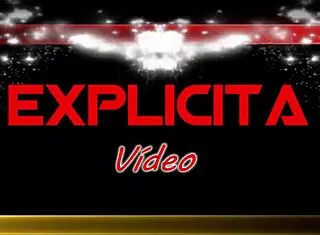 Hot Slutty Chick Gets All Wet Releasing Ass for Warm Cum Creampie